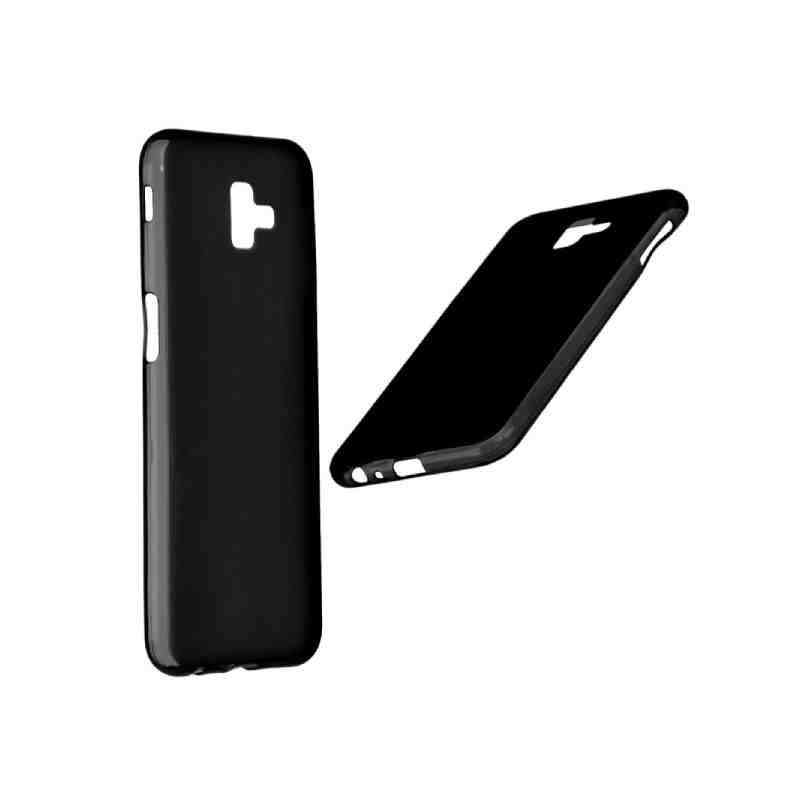 LISA SAMSUNG j6 PLUS